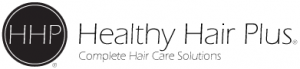 Healthy Hair Plus Promo Codes